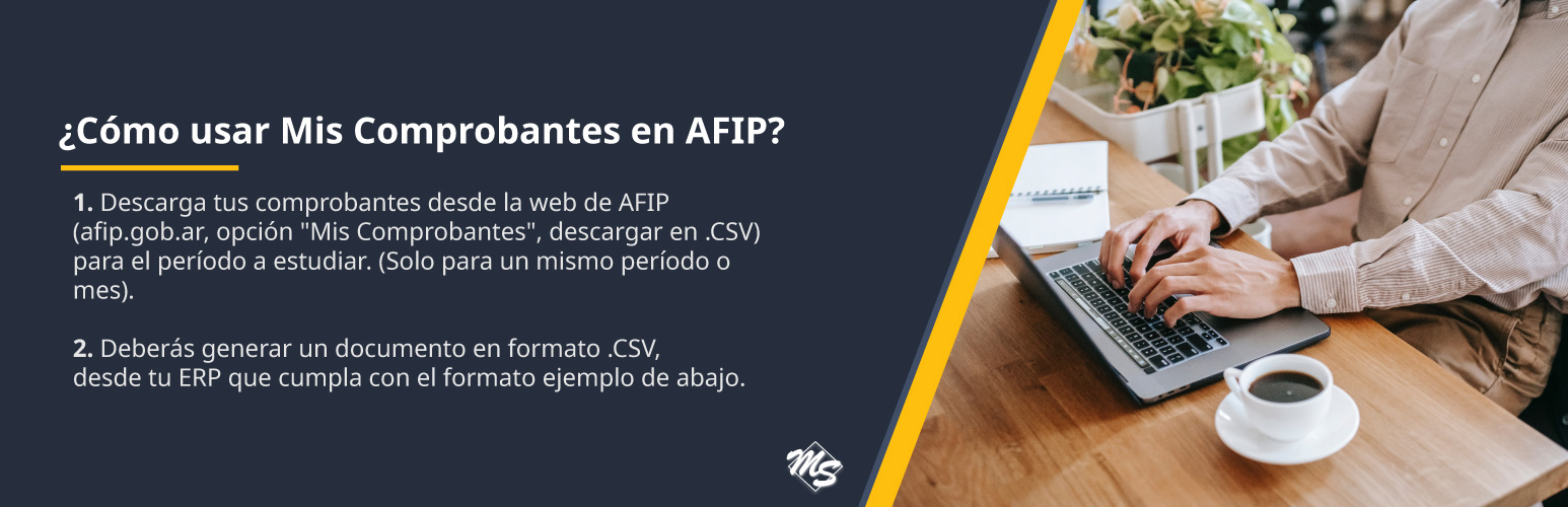 Guía de uso, primeros pasos